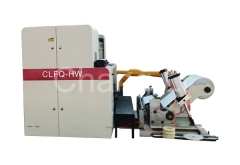 CLFQ-HW型电脑高速自动分切机
