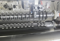 自动调刀输入测试讲解